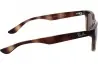 Ray-Ban Junior New Wayfarer RJ9052 152/73 48 16