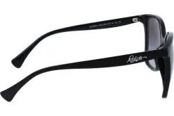 Ralph Lauren 5281U 50018G 57 16