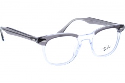 Rayban Vista-Rx Hawkeye 5398 8111 48 21