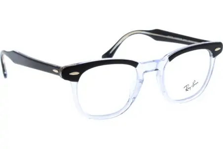 Rayban Vista-Rx Hawkeye 5398 2034 48 21