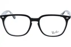 Rayban Vista-Rx 4362 2034 53 18