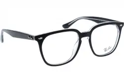 Rayban Vista-Rx 4362 2034 53 18