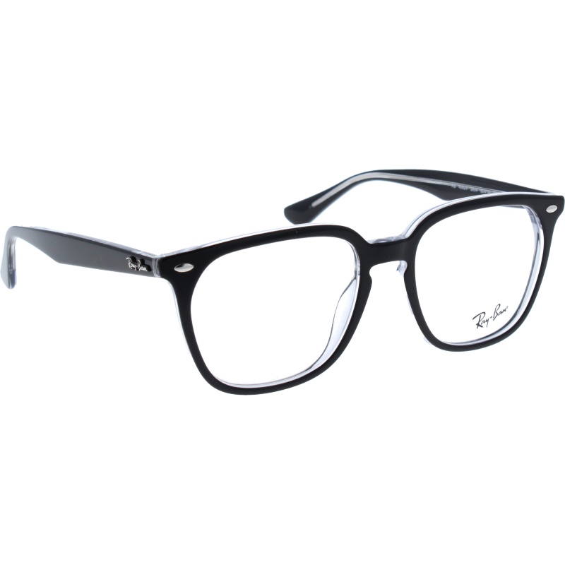 Rayban Vista-Rx 4362 2034 53 18