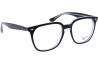 Rayban Vista-Rx 4362 2034 53 18