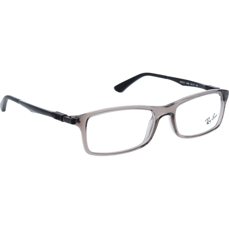 Rayban Vista-Rx 7017 8059 54 17