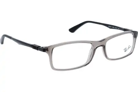 Rayban Vista-Rx 7017 8059 54 17