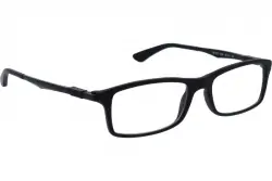 Rayban Vista-Rx 7017 5196 54 17