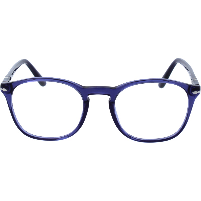 Persol Po3007 1015 50 19