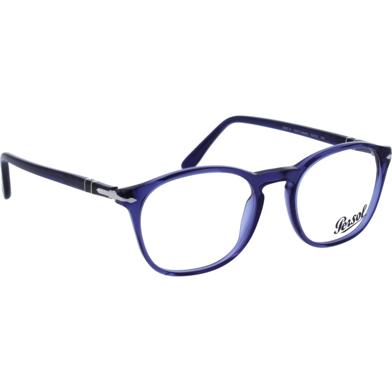 Persol Po3007 1015 50 19