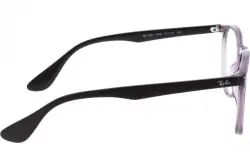 Rayban Vista-Rx  Erika 7046 8139 51 18