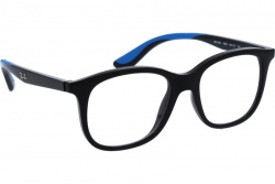 Rayban Vista-Ry 1604 3862 46 16