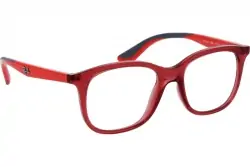 Rayban Vista-Ry 1604 3866 46 16