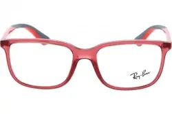 Rayban Vista-Ry 1605 3866 49 16