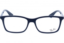 Rayban Vista-Rx 7047 8100 56 17