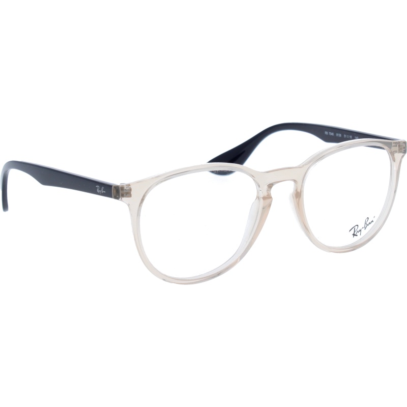 Rayban Vista-Rx  Erika 7046 8138 51 18