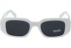 Prada PR 17WS 1425S0 49 20 Prada - 3 - ¡Compra gafas online! - OpticalH