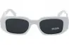 Prada PR 17WS 1425S0 49 20