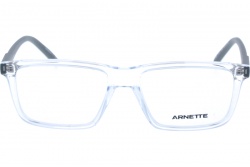 Arnette 7197 2755 53 16