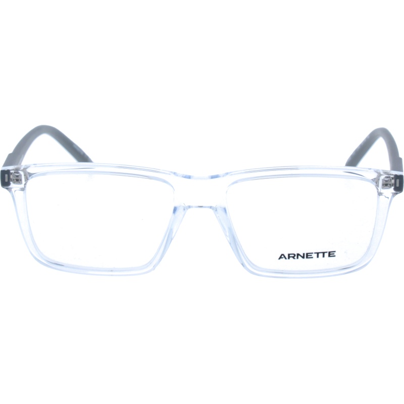 Arnette 7197 2755 53 16