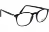 Persol Po3007 1154 52 19