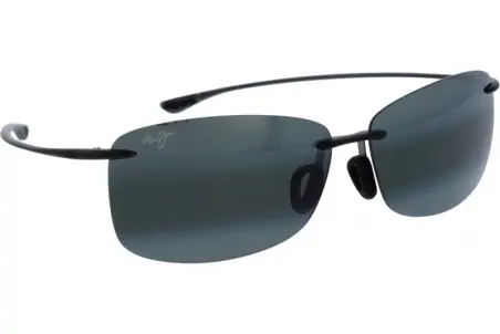 Maui Jim Akau 442 11M 62 13