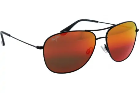 Maui Jim Cliff House RM247 02 59 15