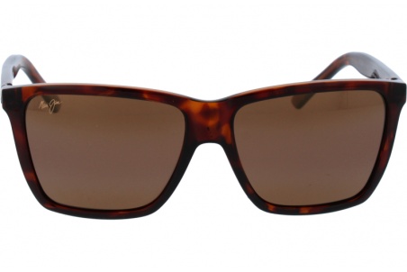 Maui Jim Cruzem G864 10 57 16