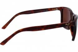 Maui Jim Cruzem G864 10 57 16