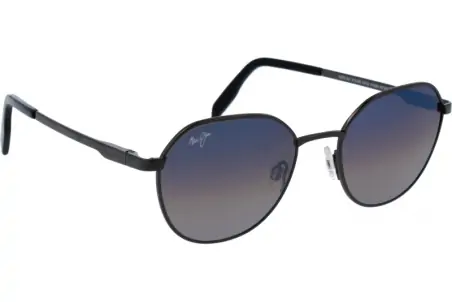 Maui Jim Hukilau DBS845 02C 52 20