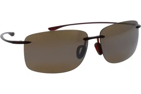 Maui Jim Hema H443 26M 62 14