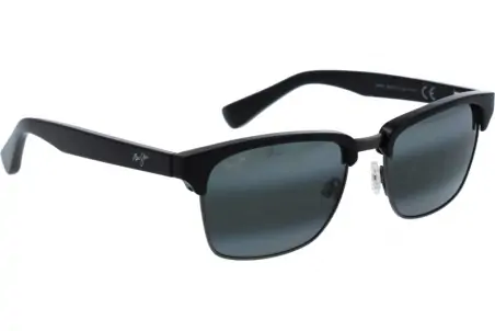 Maui Jim Kawika 257 17C 54 18