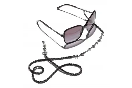 CHANEL 5210Q Chanel - 16 - ¡Compra gafas online! - OpticalH