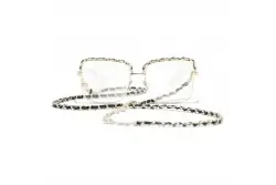 CHANEL 2206Q Chanel - 5 - ¡Compra gafas online! - OpticalH