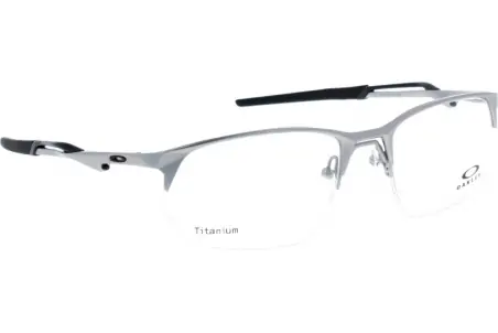 Oakley Wire Tap 2.0 5152 04 56 19