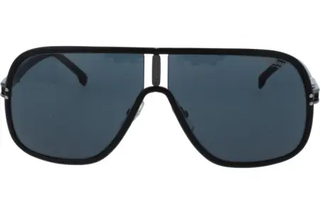 Carrera FLAGLAB 11 003IR 64 10