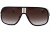 Carrera FLAGLAB 11 003IR 64 10