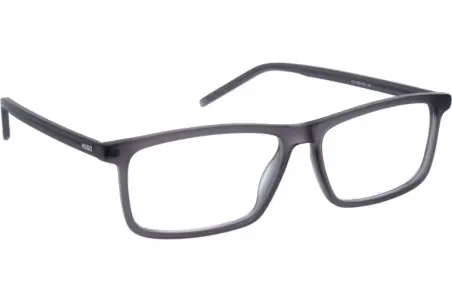 Hugo Boss HG 1025 RIW 55 15