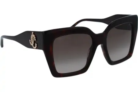 Jimmy Choo sunglasses - Online store