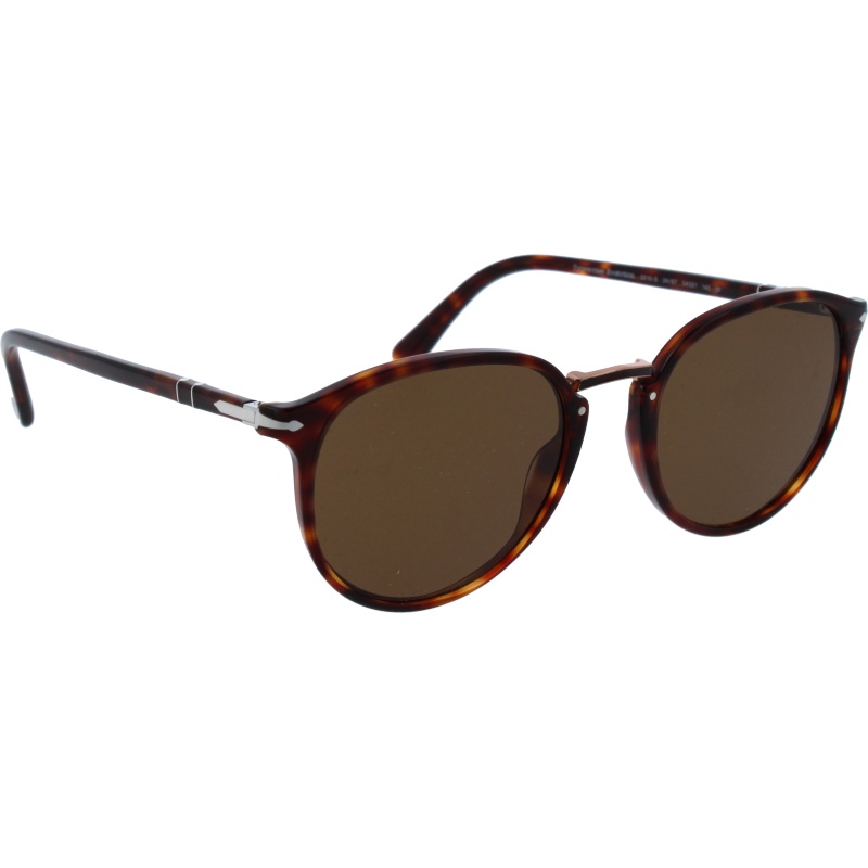 Persol Po3210 24/57 54 21