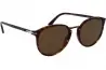 Persol Po3210 24/57 54 21