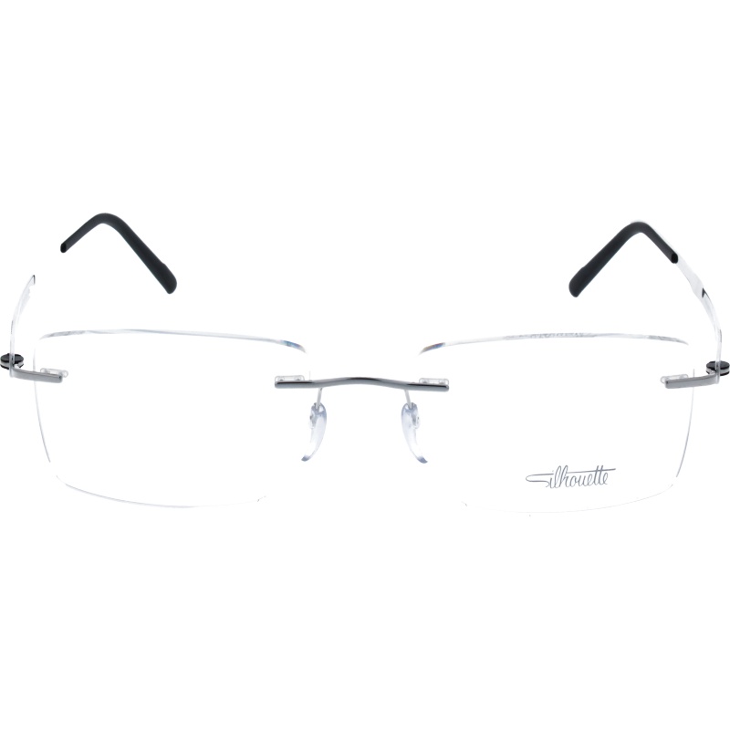 Silhouette Venture 5558 KY 7000 52 19 Silhouette - 2 - ¡Compra gafas online! - OpticalH