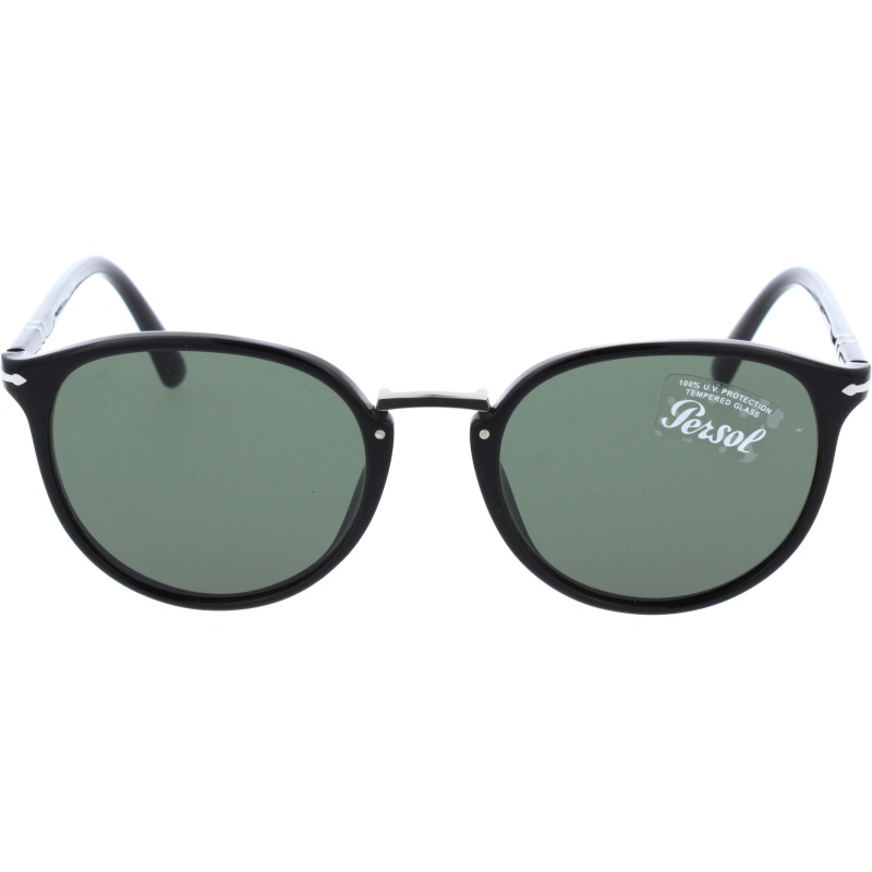 Persol Po3210 95/31 54 21