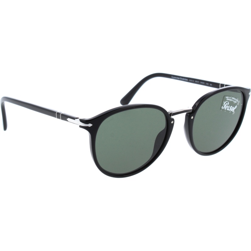 Persol Po3210 95/31 54 21