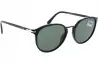 Persol Po3210 95/31 54 21