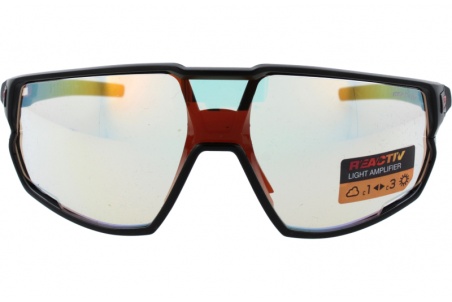 ▷ Julbo glasses - Online Store