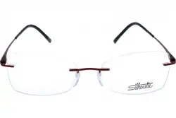 Silhouette Sedma 5561 HC 3040 53 17 Silhouette - 1 - ¡Compra gafas online! - OpticalH