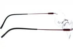 Silhouette Sedma 5561 HC 3040 53 17 Silhouette - 3 - ¡Compra gafas online! - OpticalH