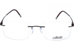 Silhouette Sedma 5561 LE 4040 56 17 Silhouette - 1 - ¡Compra gafas online! - OpticalH