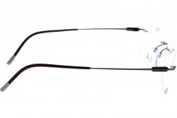 Silhouette Sedma 5561 LE 4040 56 17 Silhouette - 3 - ¡Compra gafas online! - OpticalH
