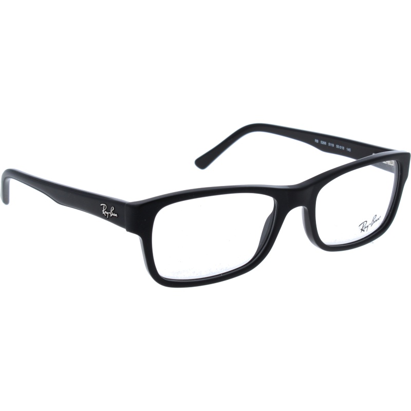 Rayban Vista-Rx 5268 5119 55 18